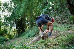 BIB: 
                            <button type="button" onclick="openModal(19422655)" class="btn btn-primary btn-sm float-right btn-popup" data-toggle="modal" data-target=".modal-high-quality">
                        <i class="fas fa-shopping-cart"></i> Add to Cart
                    </button>
                                            <button type="button" onclick="isThisMe(19422655, true)" class="btn btn-success btn-sm float-right btn-popup btn-isme hidden" data-toggle="tooltip" data-placement="bottom" title="นี่คือรูปของคุณใช่ไหม คลิกที่นี่เพื่อเอาเข้าอัลบั้ม">
                        <i class="fas fa-plus"></i> Add to album
                    </button>
                    <button type="button" onclick="isThisMe(19422655, false)" class="btn btn-warning btn-sm float-right btn-popup btn-isnotme hidden">
                        <i class="fas fa-ban"></i> Remove from album
                    </button>